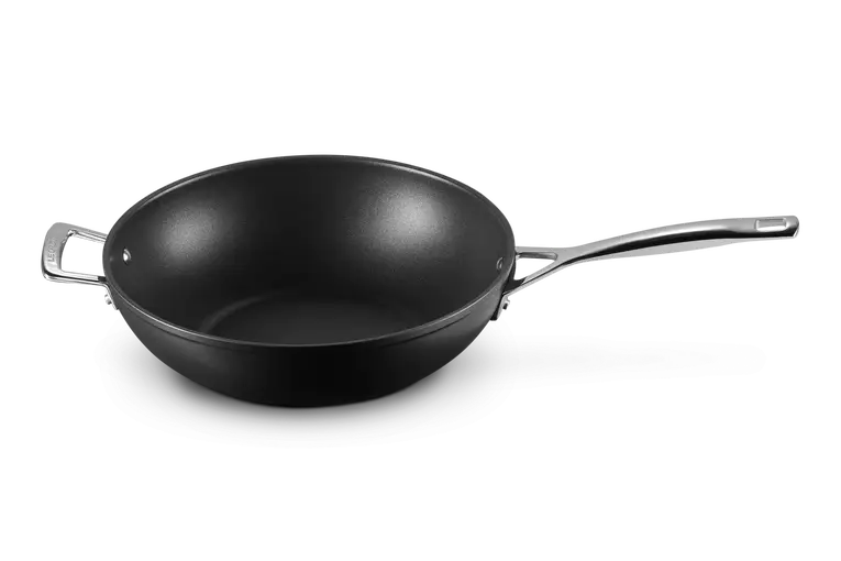 Zdjęcie produktu - 4