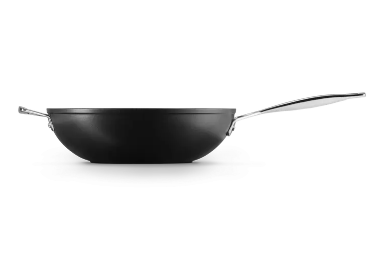 Zdjęcie produktu - 3