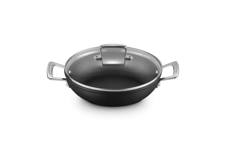 Zdjęcie produktu - 4
