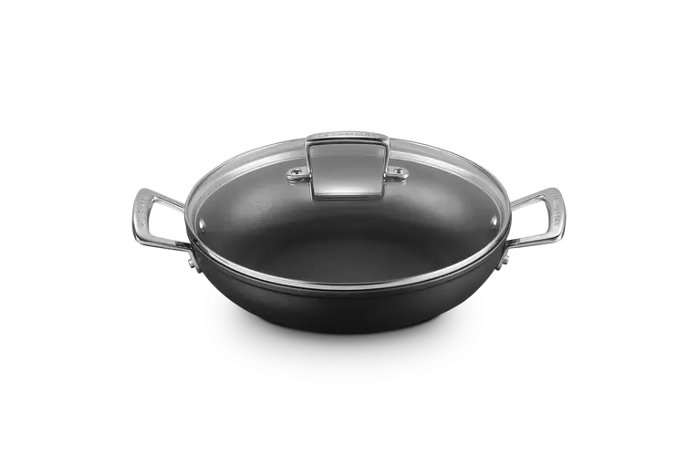 Zdjęcie produktu - 2