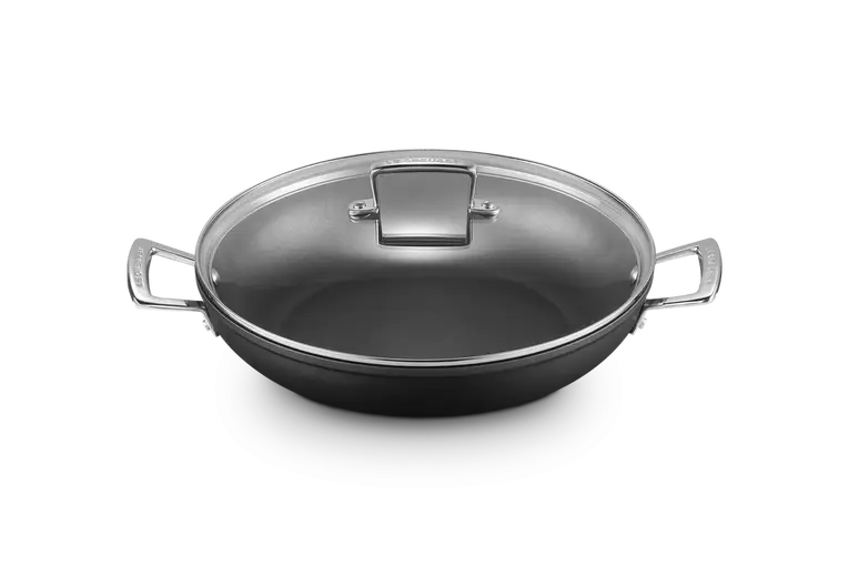 Zdjęcie produktu - 4