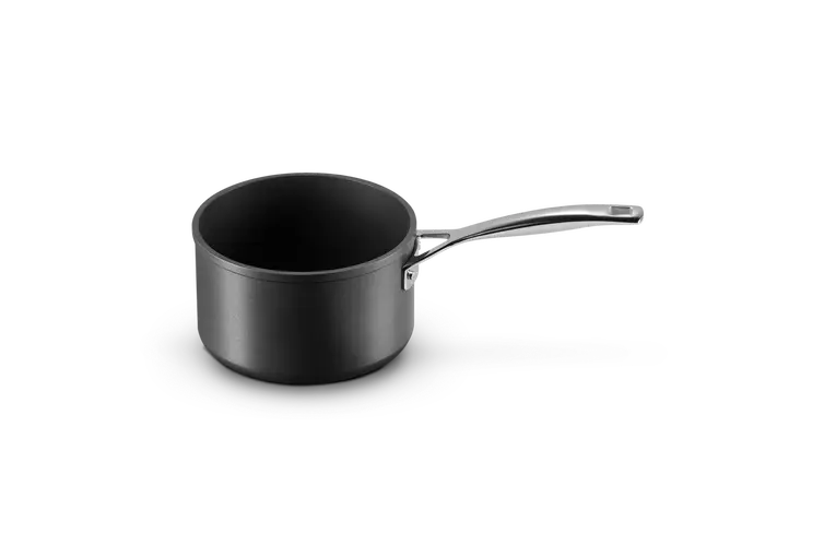 Zdjęcie produktu - 4