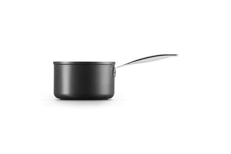 Zdjęcie produktu - 3