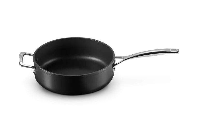 Zdjęcie produktu - 4