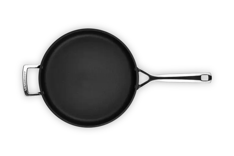 Zdjęcie produktu - 2