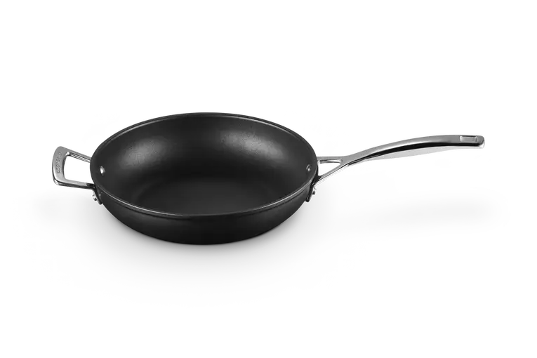 Zdjęcie produktu - 4