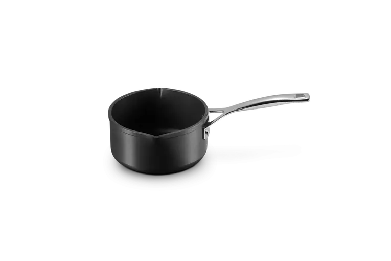 Zdjęcie produktu - 2