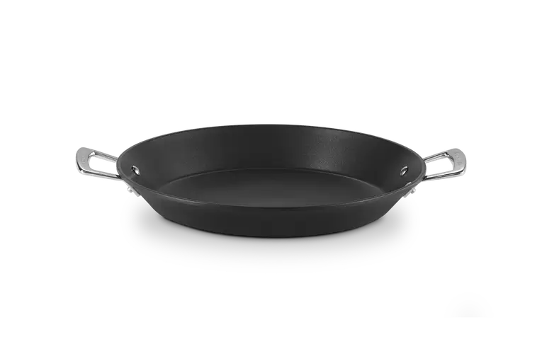 Zdjęcie produktu - 4