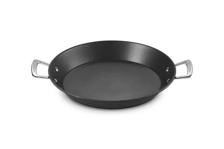 Zdjęcie produktu - 3