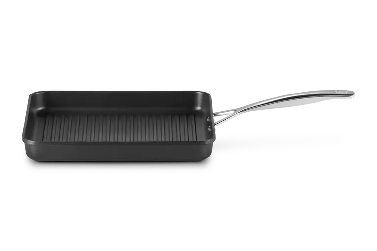 Zdjęcie produktu - 5