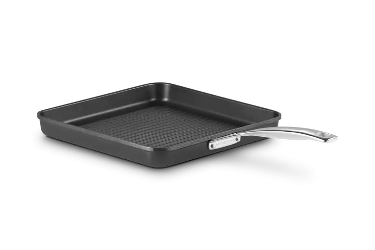 Zdjęcie produktu - 2