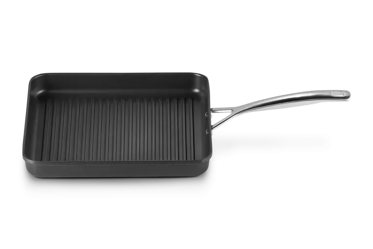 Zdjęcie produktu - 4