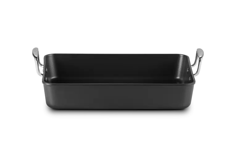 Zdjęcie produktu - 4