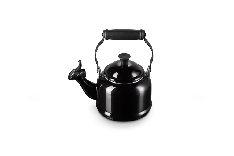 Zdjęcie produktu - 3