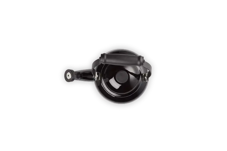 Zdjęcie produktu - 2