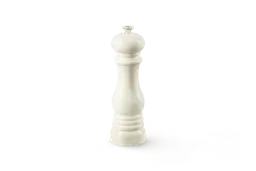 96002000810000