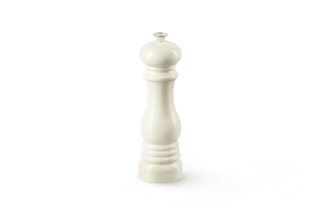 Zdjęcie produktu - 2