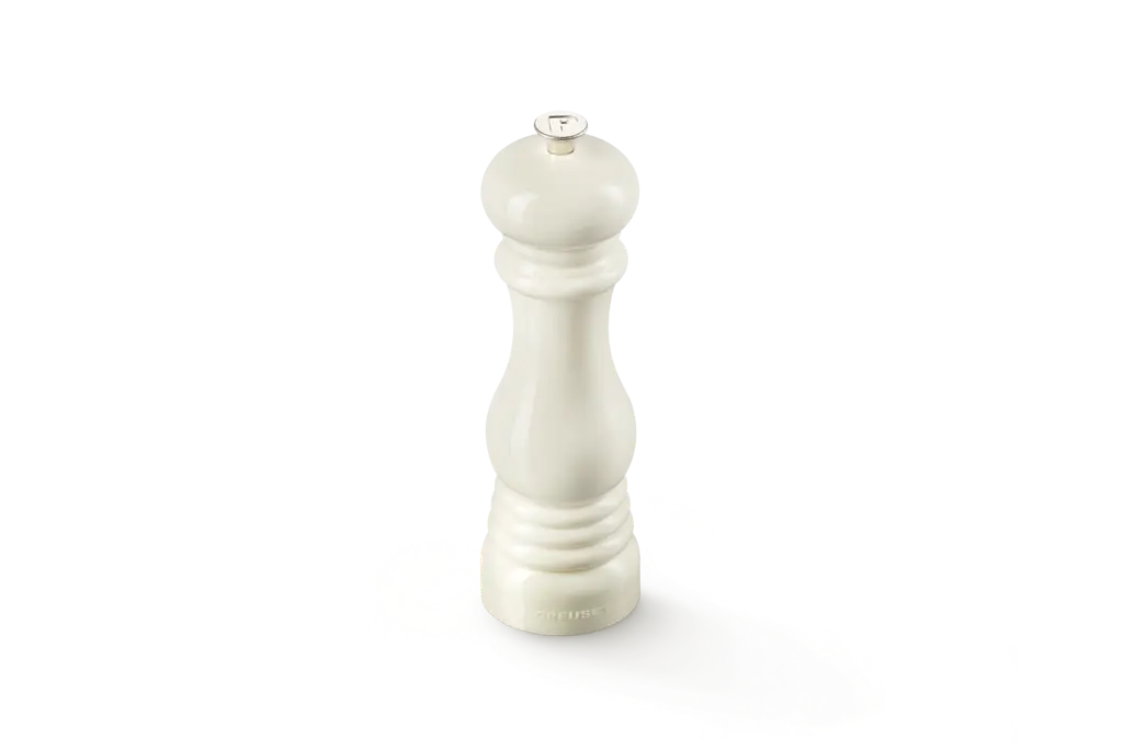 Zdjęcie produktu - 2