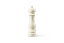 96001900810000
