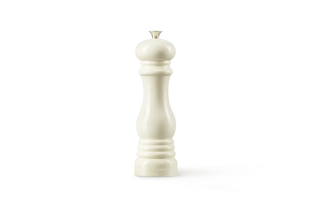 Zdjęcie produktu - 3