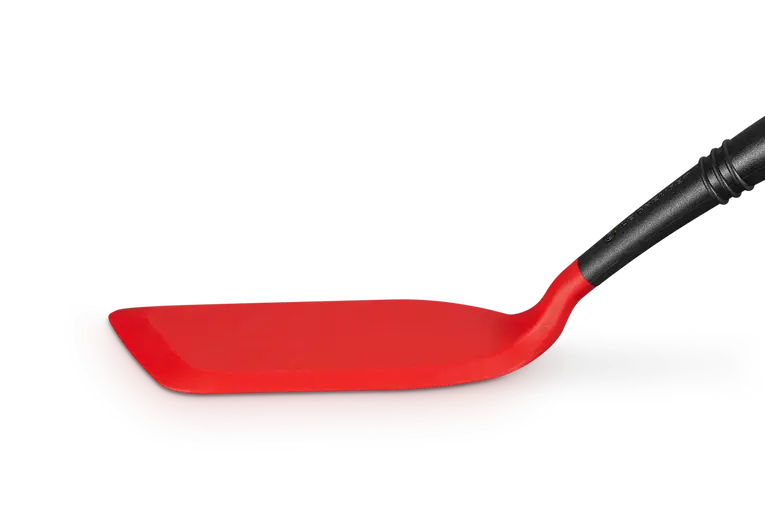 Zdjęcie produktu - 3