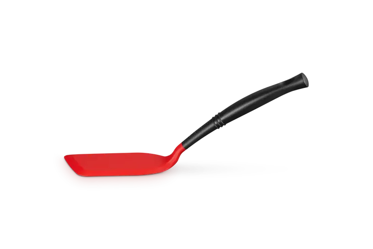 Zdjęcie produktu - 2