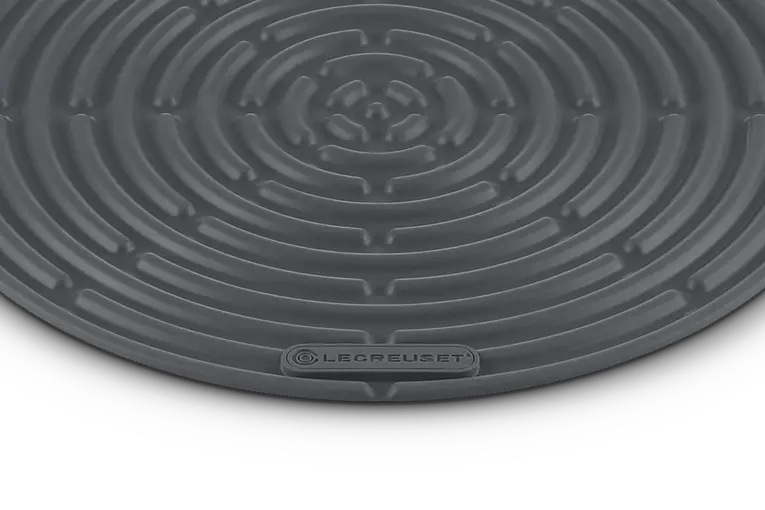 Zdjęcie produktu - 2