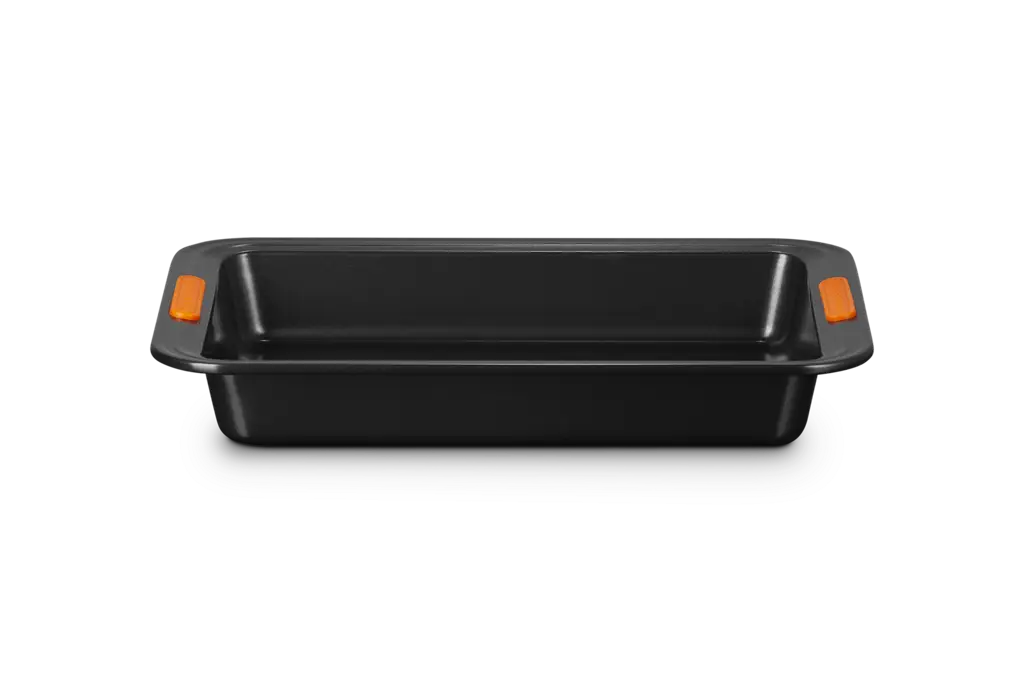 Zdjęcie produktu - 5