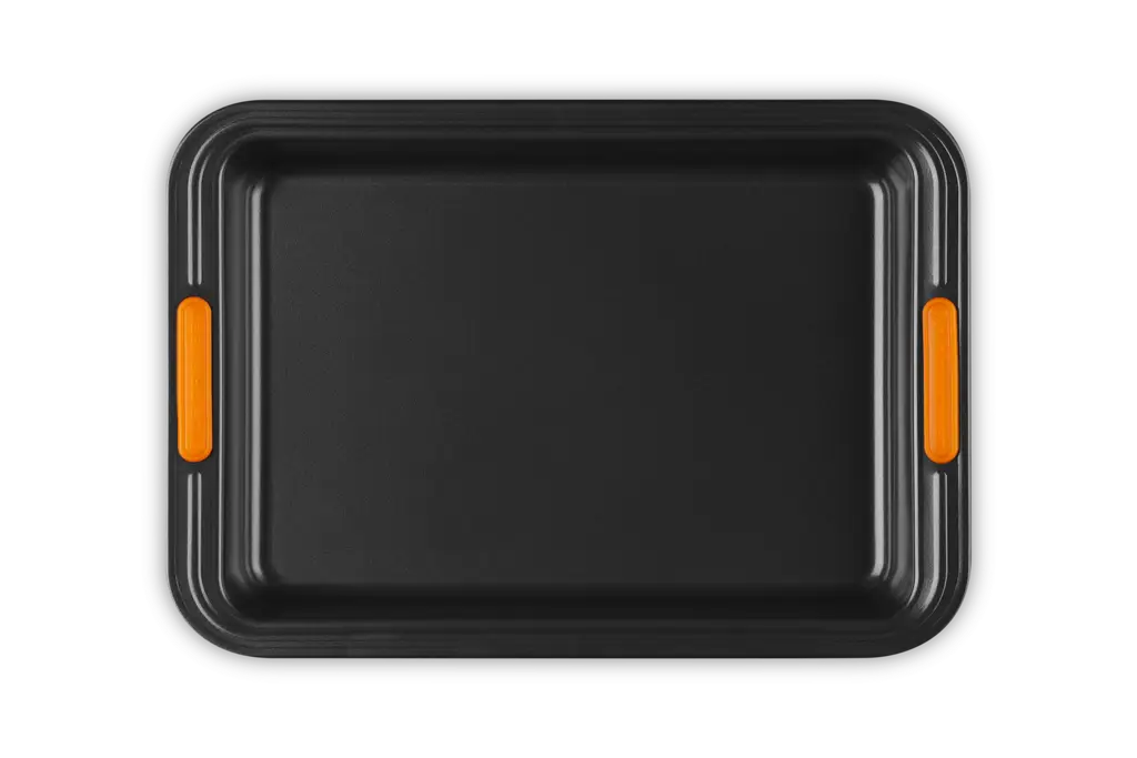 Zdjęcie produktu - 3