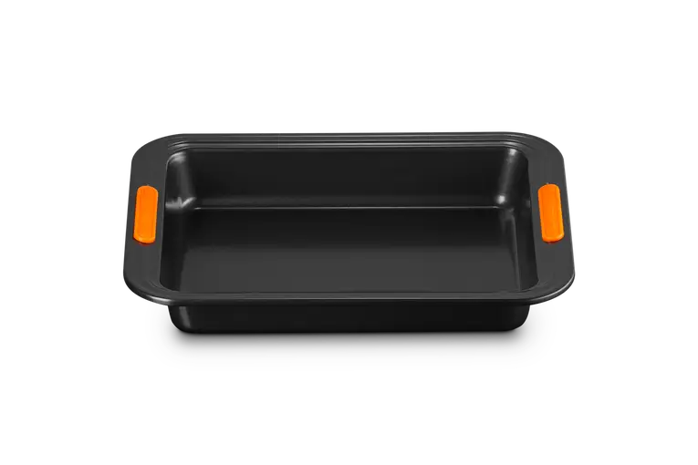 Zdjęcie produktu - 4