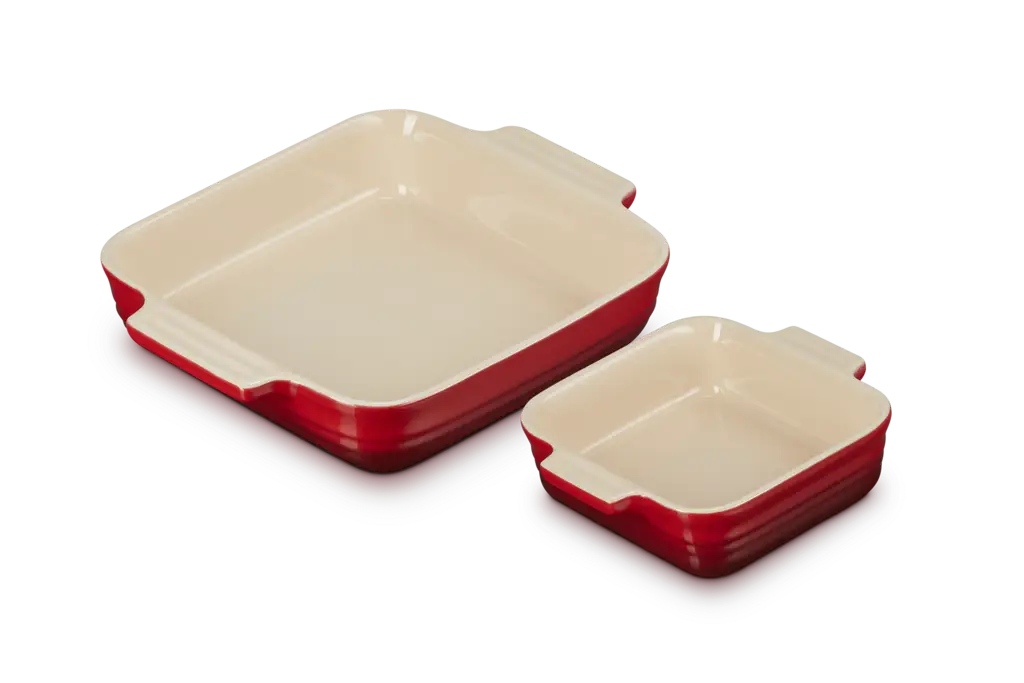 Zdjęcie produktu - 2