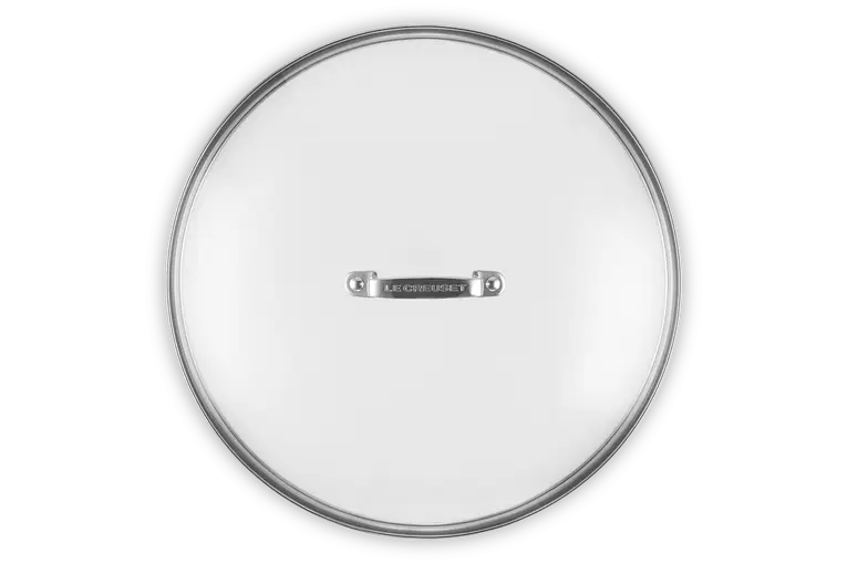 Zdjęcie produktu - 2