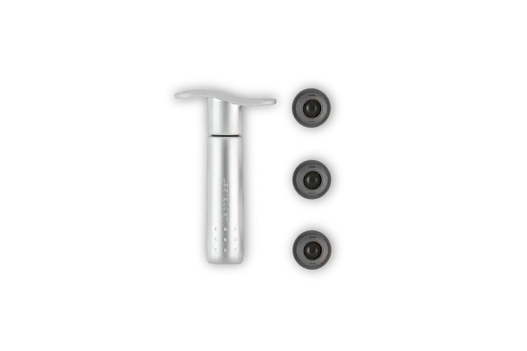 Zdjęcie produktu - 3