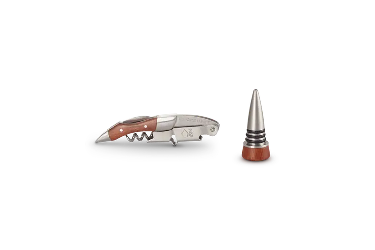 Zdjęcie produktu - 4