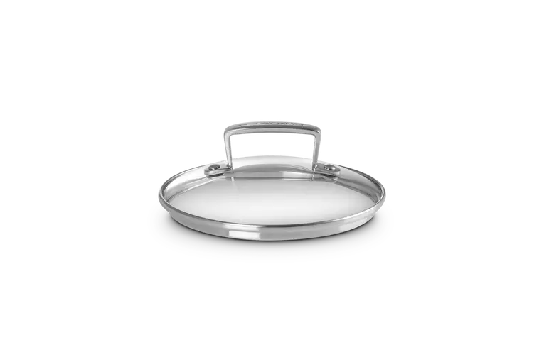 Zdjęcie produktu - 3