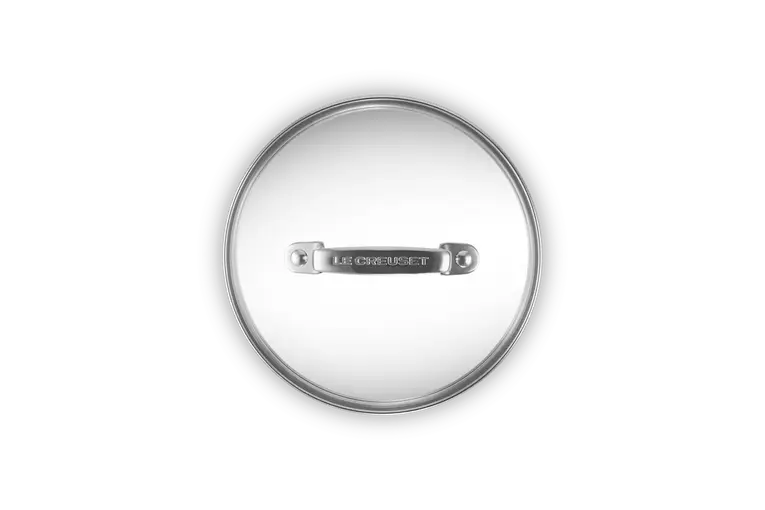 Zdjęcie produktu - 2