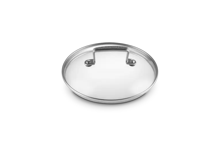 Zdjęcie produktu - 3