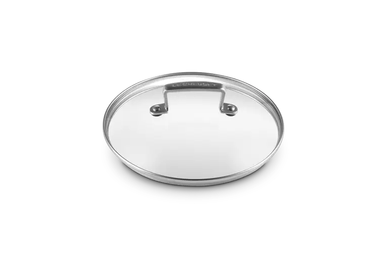 Zdjęcie produktu - 3