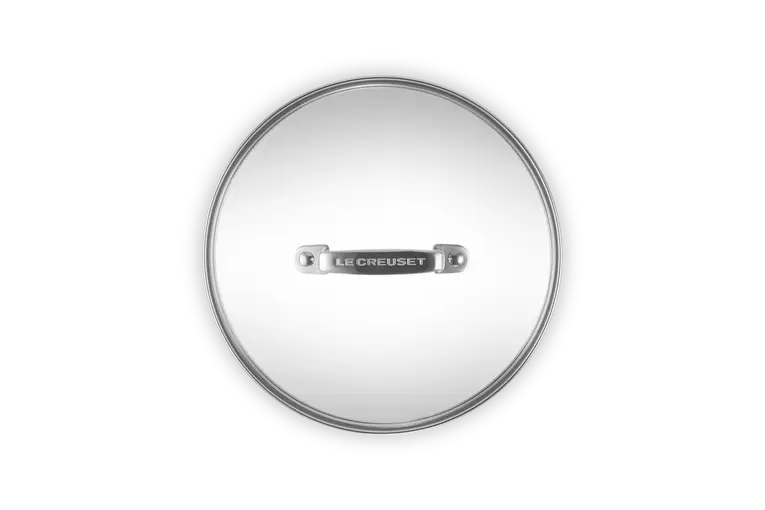 Zdjęcie produktu - 2