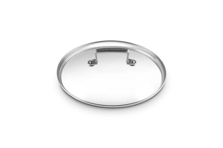 Zdjęcie produktu - 3