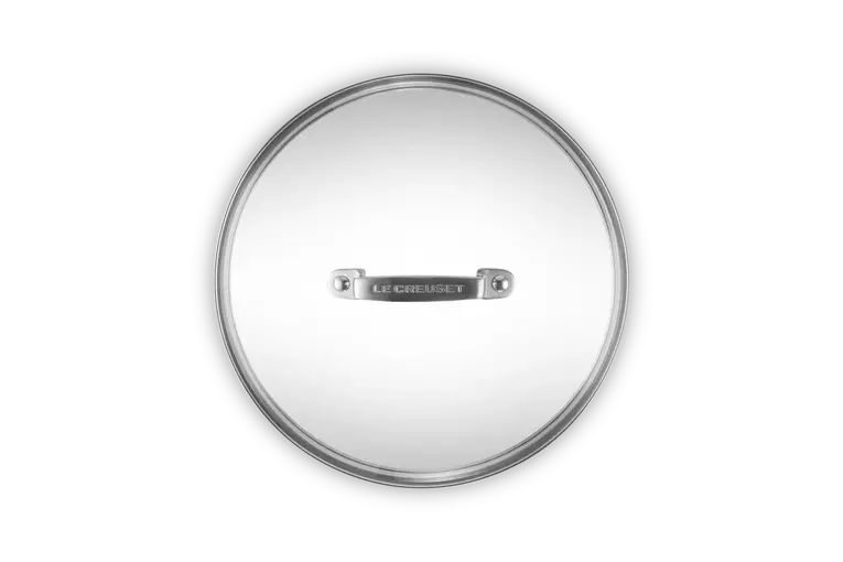 Zdjęcie produktu - 2