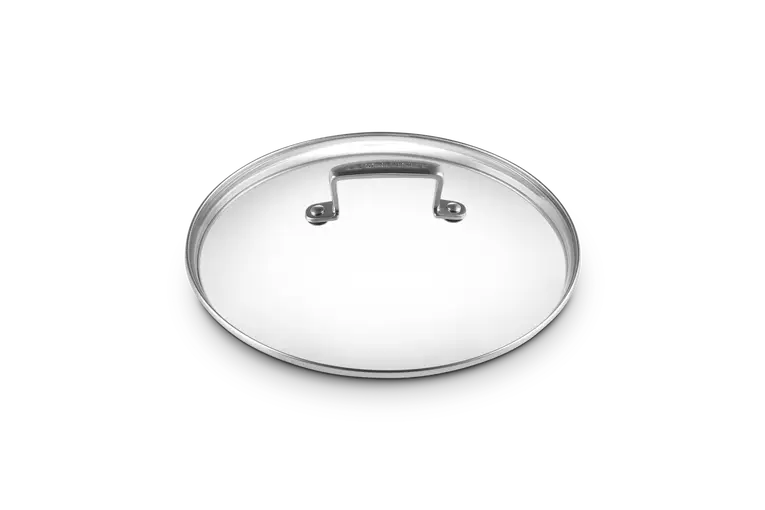 Zdjęcie produktu - 3