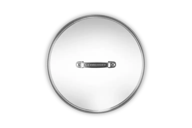 Zdjęcie produktu - 2