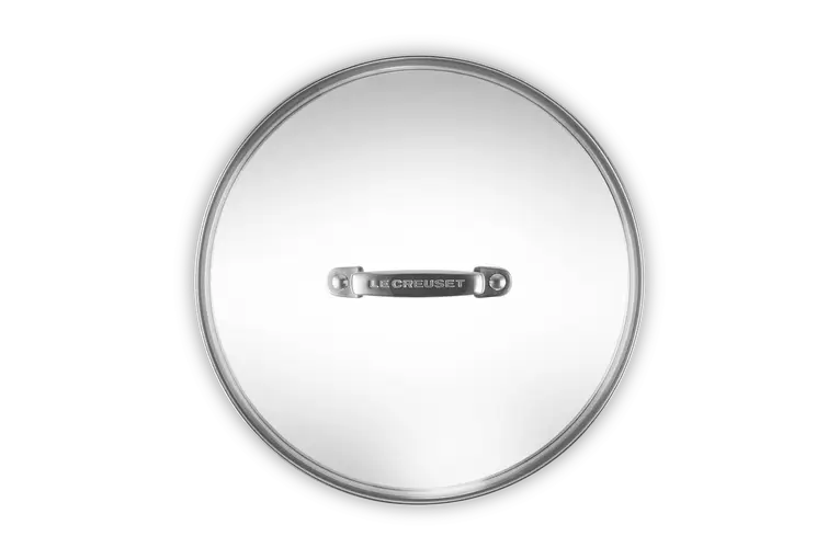 Zdjęcie produktu - 3