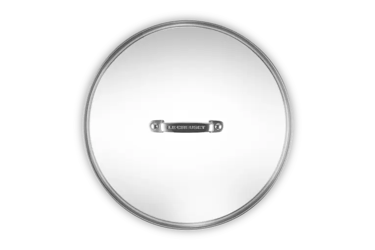 Zdjęcie produktu - 2