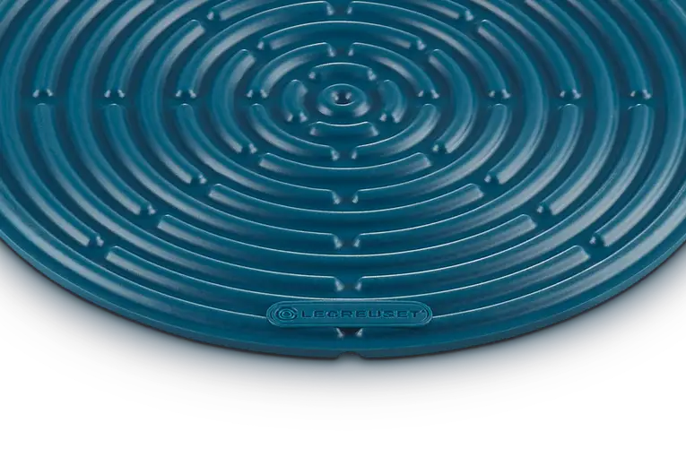 Zdjęcie produktu - 2