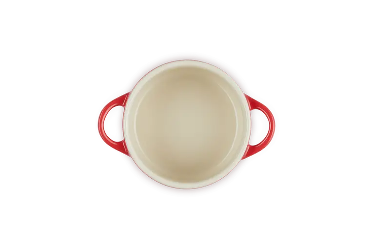 Zdjęcie produktu - 5