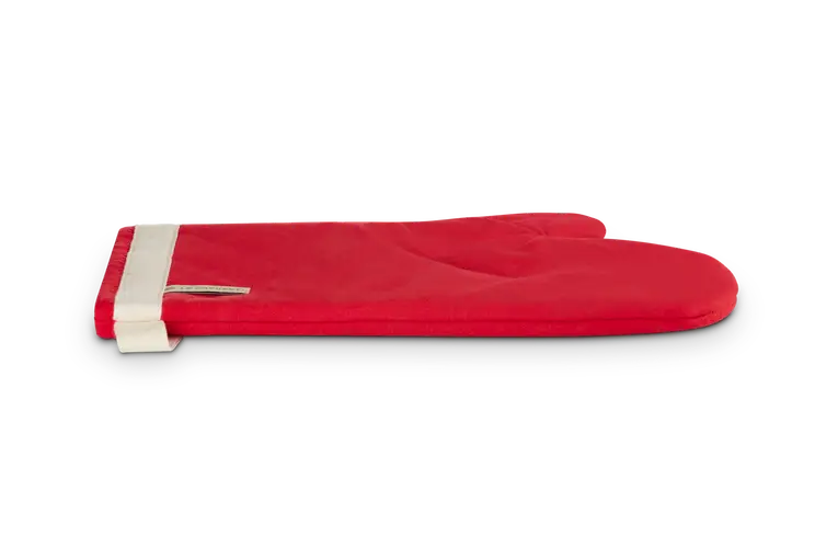 Zdjęcie produktu - 3