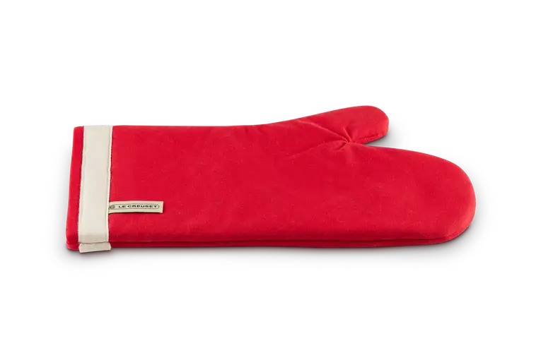 Zdjęcie produktu - 2