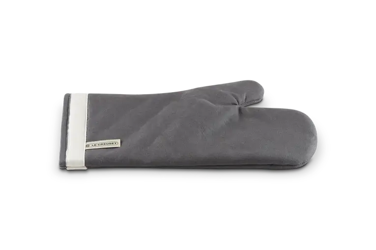 Zdjęcie produktu - 3